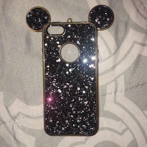 iPhone 5s case